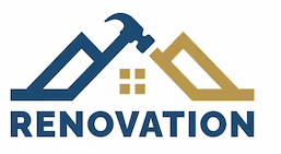 homeinteriorrenovator