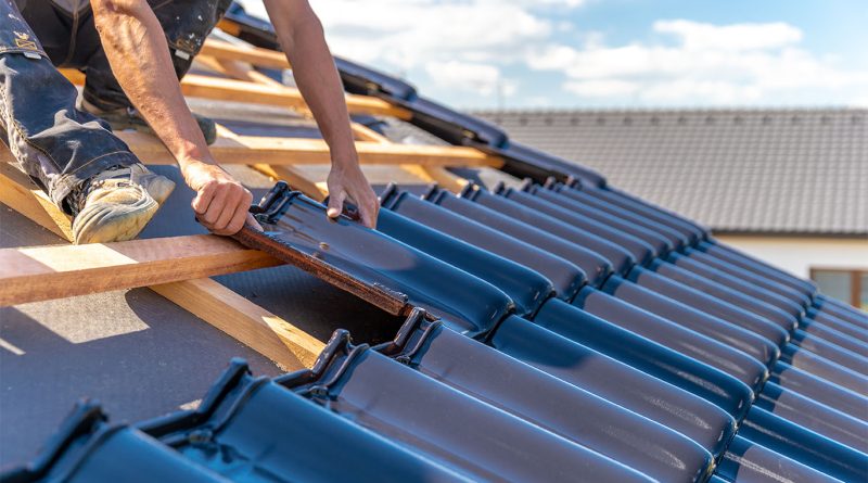 5 Signs Your Denver Home Has Hidden Roof Damage After a Hailstorm